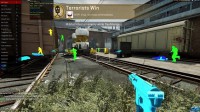 /album/counter-strike-global-offnsive/bandicam-2014-07-17-08-11-13-495-jpg/